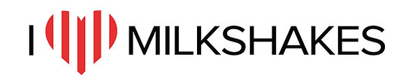 Final 01 - ILM Logo (Square).jpg
