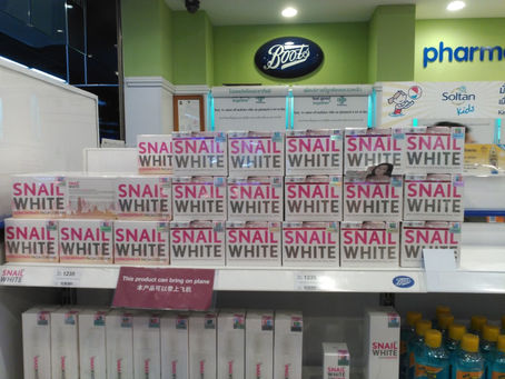 I'm Just Fine, Thanks