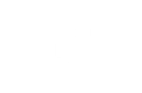 RB Text (White) v2 - 1000px.png
