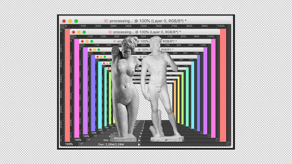 QueerAI_processing_web.jpg