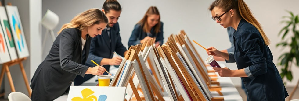 corporate teams painting canvases on a table_edited_edited_edited.jpg