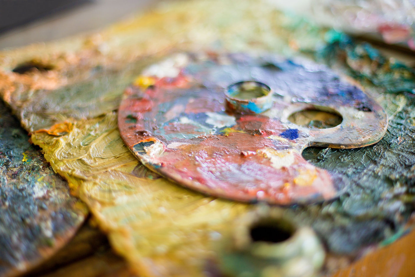 Palette _edited.jpg