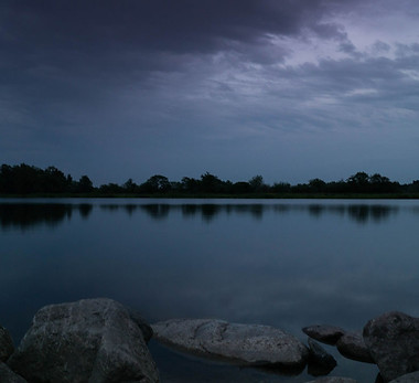 Ghosts of Lake Murray Boat Tour 1.jpg