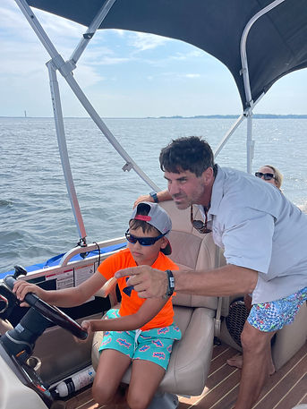 Captain Tyler Ryan boat instructor.jpg