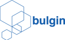 Bulgin-Logo 2019.png