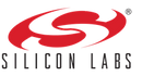 Silicon Labs Power Solutions