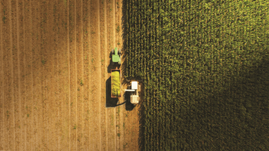 Unmanned Vehicle Applications Open New Possibilities 