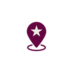 The Creative Ops Studio Logo (3).png