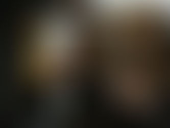 Her hafta Instagram'da ne sıklıkla paylaşım yapmalısınız?