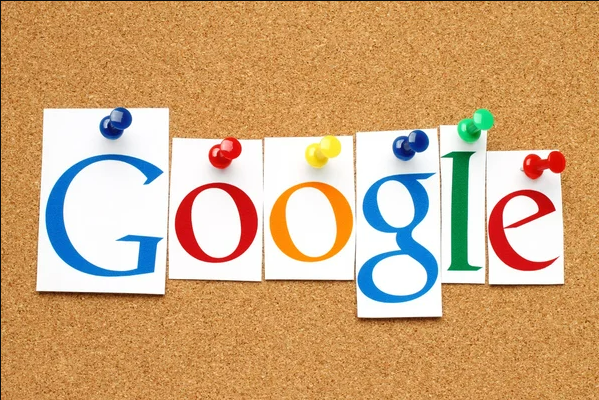 Google yararlı içerik sistemi güncellemesi şimdi kullanıma sunuluyor Aralık 2022 güncellemesi