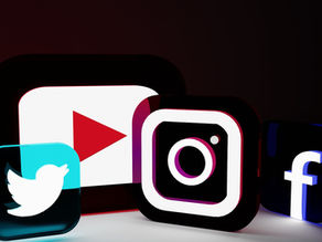 Sosyal Medya Yönetiminde Yapılması ve Yapılmaması Gerekenler