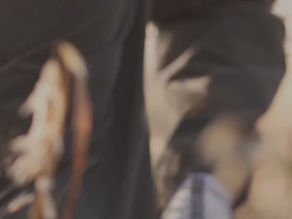 Pazarlamada Hikaye Anlatımının Gücü: Teori ve Uygulama