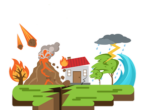 Doğal Afet Sırasında Sosyal Medya İçeriğini Yönetme Rehberi