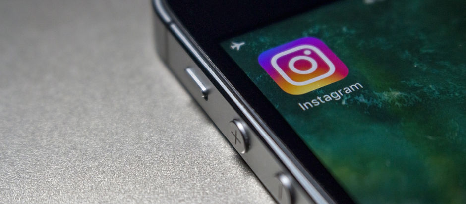 2023'te Instagram Başarısının Gizli Formülü