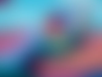 Instagram Genel Merkezinden 11 Instagram Reels İpucu