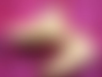 Marka Sadakati Nasıl Arttırılır