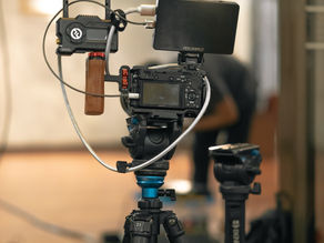 Bilmeniz Gereken En İyi Instagram Reels Hileleri