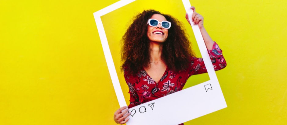 Sosyal Medya İçerikleri Oluştururken Dikkat Etmeniz Gereken 10 Kritik Nokta