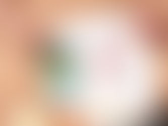 Bilmeniz Gereken 10 Instagram Algoritması Gerçeği