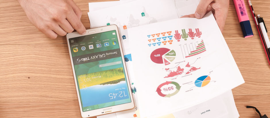 Bilmeniz Gereken 10 Instagram Algoritması Gerçeği