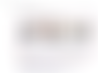 Google Alışveriş Reklamları: Nasıl Kurulur?