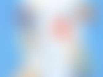 Çevrimiçi İtibar Yönetiminde Uzmanlaşmak: Bir Marka Olarak Olumsuz Yorumları Ele Almak