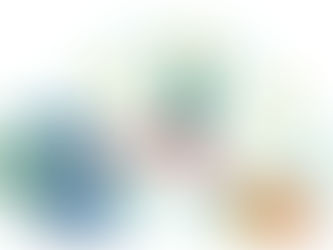 Dijital Pazarlamadaki Ek İşinizi Nasıl Büyütürsünüz?