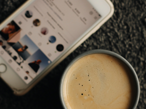 Başarı İçin İzlenecek En İyi 10 Instagram Metriği