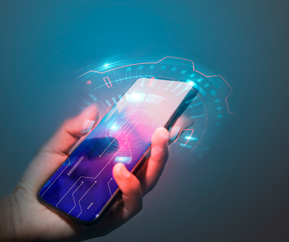 Sosyal medyanın, iş dünyasında yarattığı etki, son yıllarda oldukça büyük ve belirgin hale geldi. Özellikle küçük işletmeler için bu etki çok daha önemli bir hal aldı. Sosyal medyanın sağladığı fırsatlar, daha önce hiç olmadığı kadar erişilebilir ve samimi bir dijital pazarlama platformu sunuyor.