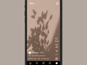 Instagram Reels Performansı Nasıl Ölçülür?
