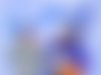 Dijital Pazarlama İşletmemi Kurtarabilir mi?