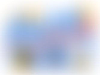 2023’te Bilmeniz Gereken 10 Instagram Pazarlama Trendi