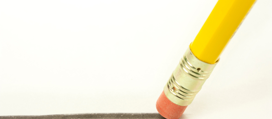 Instagram Takipçi Yorumlarınızı Otomatik Olarak Siliyor Olabilir