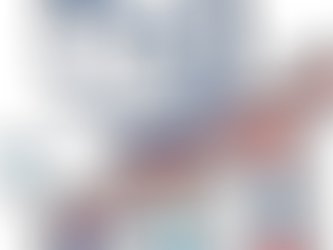 Sosyal Medya İşletmeleri için Yapılması ve Yapılmaması Gerekenler