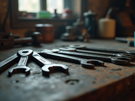 Why Choose Peter the Locksmith in Bournemouth? Your Trusted Locksmith in Bournemouth