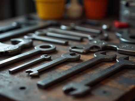 Locksmith Emergency Services in Bournemouth: Your Trusted Security Partner