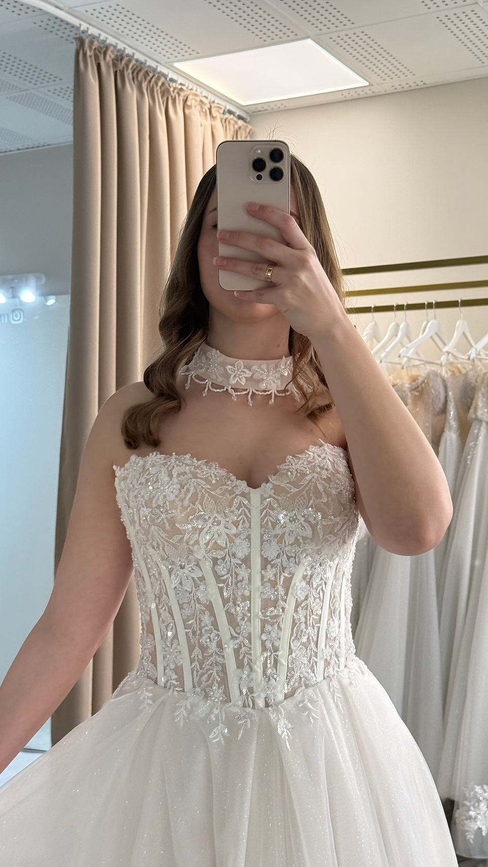 Thumbnail: Julia