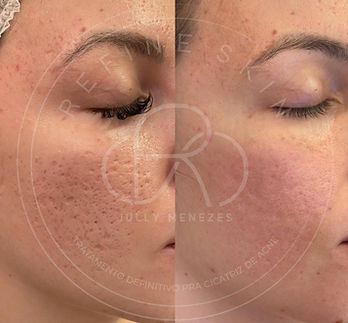 WhatsApp Image 2025-04-29 at 16.47.54 (2).jpeg