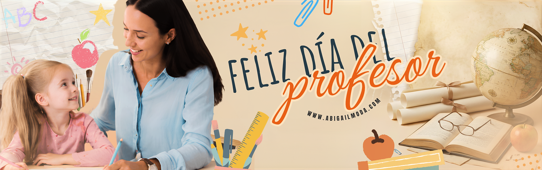 DIA DEL PROFESOR (1).png