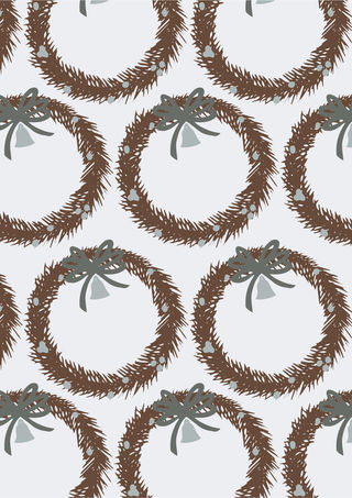 A Warm Christmas-03.jpg