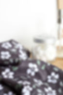 The best, most absorbent kitchen towels that also dry quickly | Lisee Ree Designs