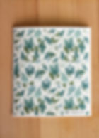 Irrigation Swedish Dishcloth | The Best Swedish Dishcloths for cleaning