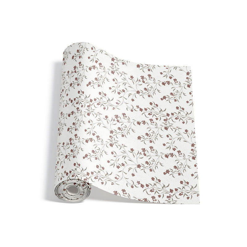 Thumbnail: Zara Removable Wallpaper