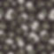 Posies toss Charcoal.jpg