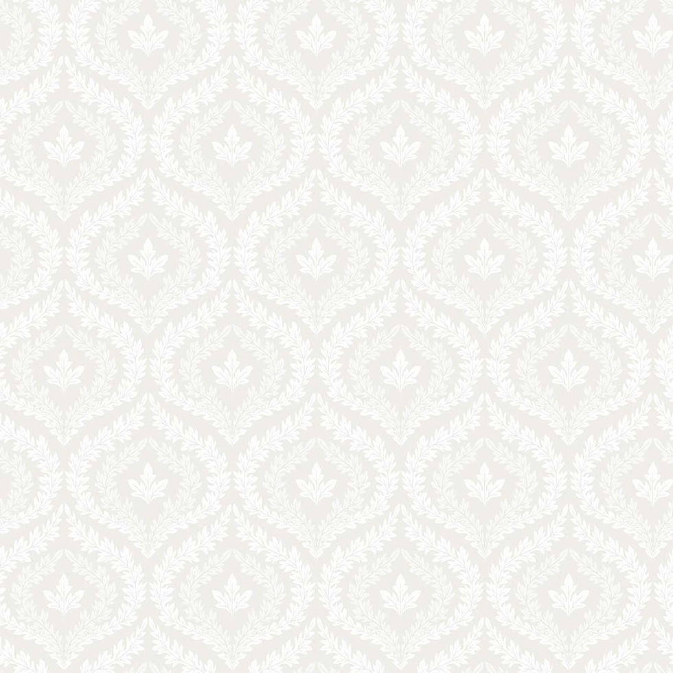 Thumbnail: Harrison Removable Wallpaper