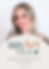smArt Talk interview with Ashton Womack of Virgo and Paper.