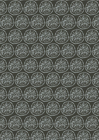 A Warm Christmas-09.jpg