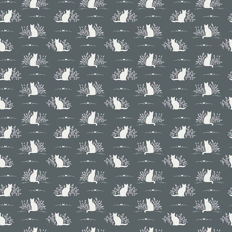 Thumbnail: Berloiz Removable Wallpaper