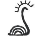 swanclan icon_edited.png