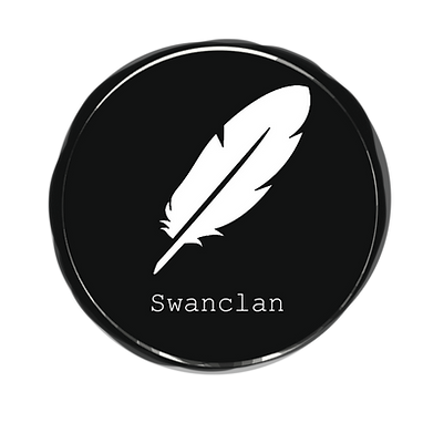 swanclan.png
